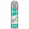 Motorex Kettingolie Voor Natte Omstandigheden -Unior Winkel motorex wet conditions chain lube 300ml