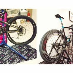 Muc-Off Bike Mat Voor Alle Doeleinden -Unior Winkel mu acc 0196 n2 ID 13041
