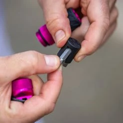 Muc-Off E-bike Aandrijflijn Gereedschap -Unior Winkel mu acc 2652 EBIKE Drivetrain Tool use 3 ID 38200