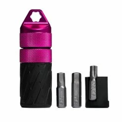 Muc-Off E-bike Aandrijflijn Gereedschap -Unior Winkel mu acc 2652 EBIKE Drivetrain Tool b ID 38201