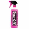 Muc-Off Bike Cleaner Spuitfles 1 Liter -Unior Winkel mu cle 9904 Muc Off 1l Bike Cleaner 2017 high res ID 34275