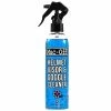 Muc-Off Vizier, Lens En Brilreiniger - 250 Ml 1 Muc-Off Vizier, Lens En Brilreiniger - 250 Ml -Unior Winkel muc off 250ml