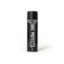Muc-Off Ultimate Bicycle Kit Schoonmaakset Met Koffer -Unior Winkel muc off 2ybkj6E9HH3F5Y