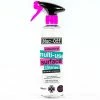 Muc-Off Antibacteriële Multifunctionele Oppervlaktereiniger 500 Ml 2 Muc-Off Antibacteriële Multifunctionele Oppervlaktereiniger 500 Ml -Unior Winkel muc off antibacterial multi use surface cleaner 500ml 834193