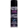 Muc-Off All Weather Chain Lube E-Bike - 250 Ml -Unior Winkel muc off e bike all weather chain lube 250ml