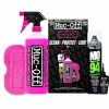 Muc-Off E-bike Clean, Protect & Lube Kit (Wet Lube Versie) 1 Muc-Off E-bike Clean, Protect & Lube Kit (Wet Lube Versie) -Unior Winkel muc off e bike clean protect and lube kit 1 1090832