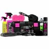 Muc-Off E-bike Ultieme Kit (gereedschapskist) -Unior Winkel muc off e bike ultimate kit tool box 1 1090849