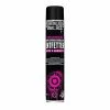 Muc-Off Hogedruk Sneldrogende Ontvetter - 750 Ml -Unior Winkel muc off high pressure quick drying de greaser