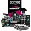 Muc-Off Indoor Training Kit V2