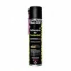 Muc-Off Bio Dry Lube Kettingsmeermiddel - 400 Ml 2 Muc-Off Bio Dry Lube Kettingsmeermiddel - 400 Ml -Unior Winkel muc off ketten schmieroel chain oil ptfe chain lube 1