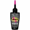 Muc-Off Ludicrous AF Ketting Smeermiddel - 50 Ml -Unior Winkel muc off ludicrous af lube 50ml 1020677