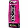 Muc-Off Punk Powder Pack -Unior Winkel muc off punk powder bike cleaner 4 pack pink 1 1090776