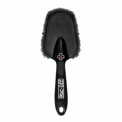 Muc-Off E-bike Ultieme Kit (gereedschapskist) 16 Muc-Off E-bike Ultieme Kit (gereedschapskist) -Unior Winkel muc off reinigungs kit cleaning kit e bike ultimate tool box 111