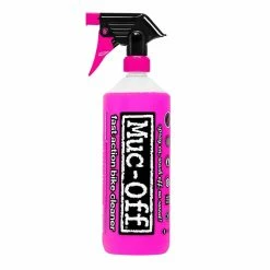 Muc-Off E-bike Ultieme Kit (gereedschapskist) 19 Muc-Off E-bike Ultieme Kit (gereedschapskist) -Unior Winkel muc off reinigungs kit cleaning kit e bike ultimate tool box 3