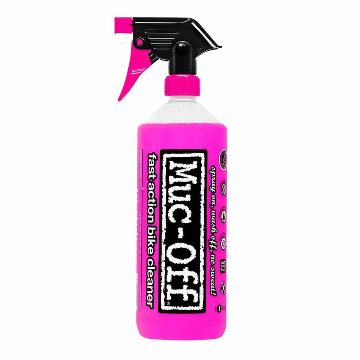 Muc-Off E-bike Ultieme Kit (gereedschapskist) 8 Muc-Off E-bike Ultieme Kit (gereedschapskist) - Afbeelding 6
