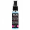 Muc-Off Antibacteriële Reiniger Voor Toestellen & Schermen 32 Ml 2 Muc-Off Antibacteriële Reiniger Voor Toestellen & Schermen 32 Ml -Unior Winkel muc off tech care cleaner 32ml 834160