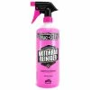 Muc-Off Motorfiets - Fiets Reiniger - 1000 Ml 1 Muc-Off Motorfiets - Fiets Reiniger - 1000 Ml -Unior Winkel muc off mu cle 9664 Motorbike cleaner german version 01
