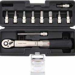 Con-Tec Momentsleutel TFM-300