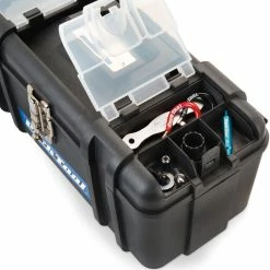 Park Tool AK-5 Gereedschapsset Voor Gevorderden -Unior Winkel parktool ak 5 detail1