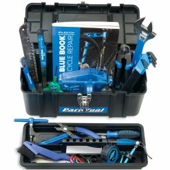 Park Tool AK-5 Gereedschapsset Voor Gevorderden -Unior Winkel parktool ak 5 detail3