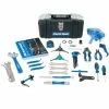 Park Tool AK-5 Gereedschapsset Voor Gevorderden -Unior Winkel parktool ak 5 main