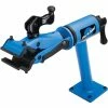 Park Tool PCS-12.2 Werkbank Montage Arm -Unior Winkel parktool pcs 12 2 main