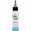 Peaty's Link Lube Kettingolie -Unior Winkel peatys linklube all weather chain lube 60ml 1OB16i6LR4pCek