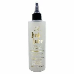 Peaty's Link Lube All-Weather Premium -Unior Winkel peatys linklube all weather premium chain oil 120ml
