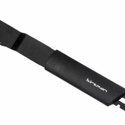 Birzman Pedaalsleutel 15mm