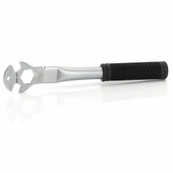 XLC Pedaalsleutel TO-S21