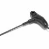 Park Tool PH-T Torx Inbus P-greep - T6-T40 - Enkelvoudig -Unior Winkel pht x torx innensechsrund p griff t6 t40 einzeln 39433