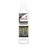 Finish Line Pro Detailer Beschermende Polish - 354 Ml -Unior Winkel polizur
