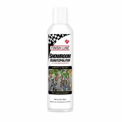 Finish Line Pro Detailer Beschermende Polish - 354 Ml