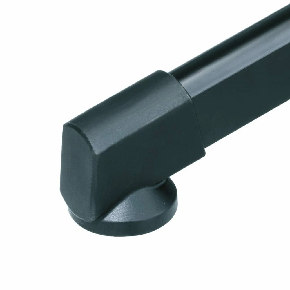 Topeak PREPSTAND™ ZX - Montagestandaard 7 Topeak PREPSTAND™ ZX - Montagestandaard - Afbeelding 5