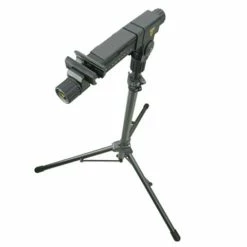 Topeak PrepStand Elite - Montage Standaard -Unior Winkel prepstand elite montagestaender 42517