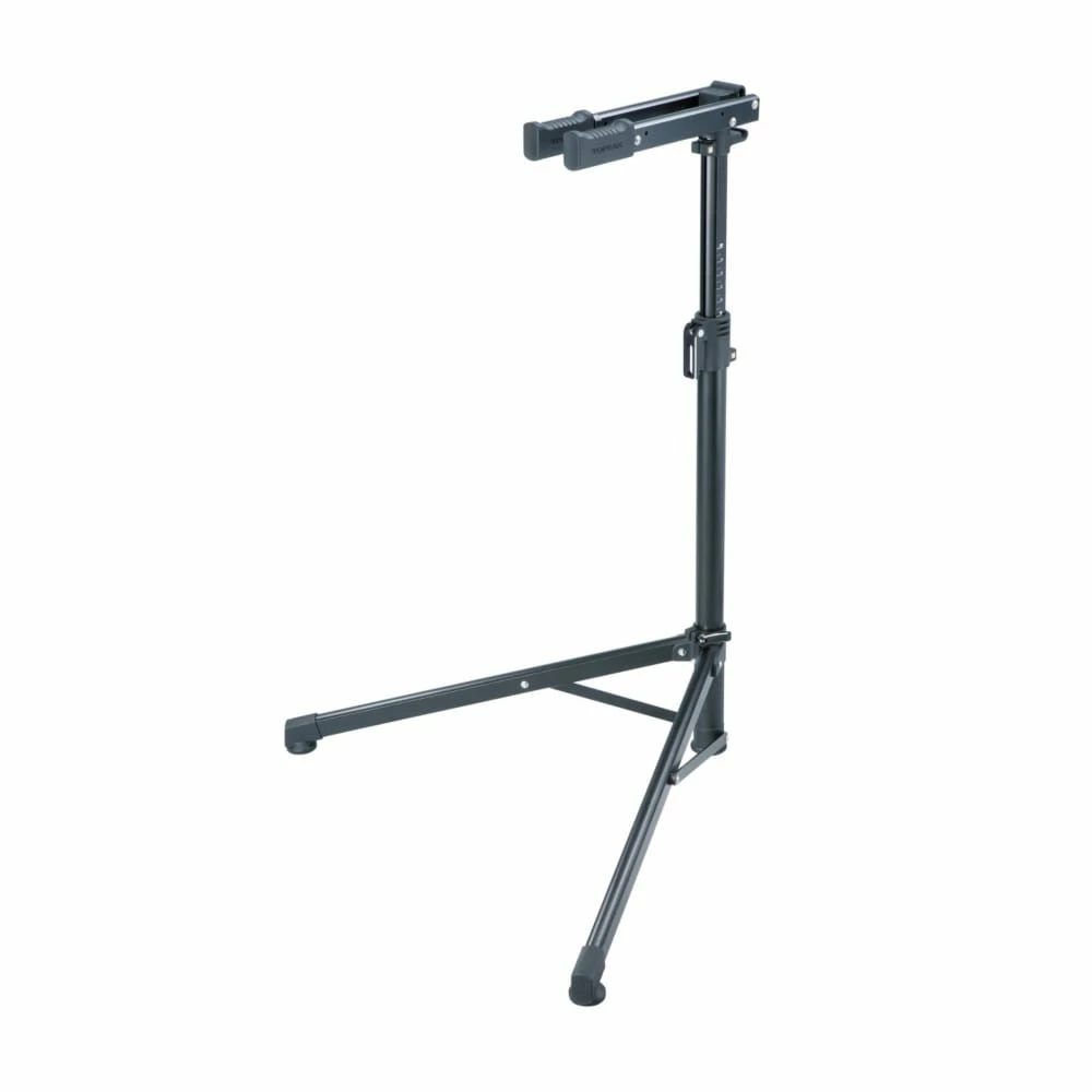 Topeak PREPSTAND™ ZX - Montagestandaard 3 Topeak PREPSTAND™ ZX - Montagestandaard