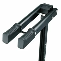 Topeak PREPSTAND™ ZX - Montagestandaard 9 Topeak PREPSTAND™ ZX - Montagestandaard -Unior Winkel pres 3