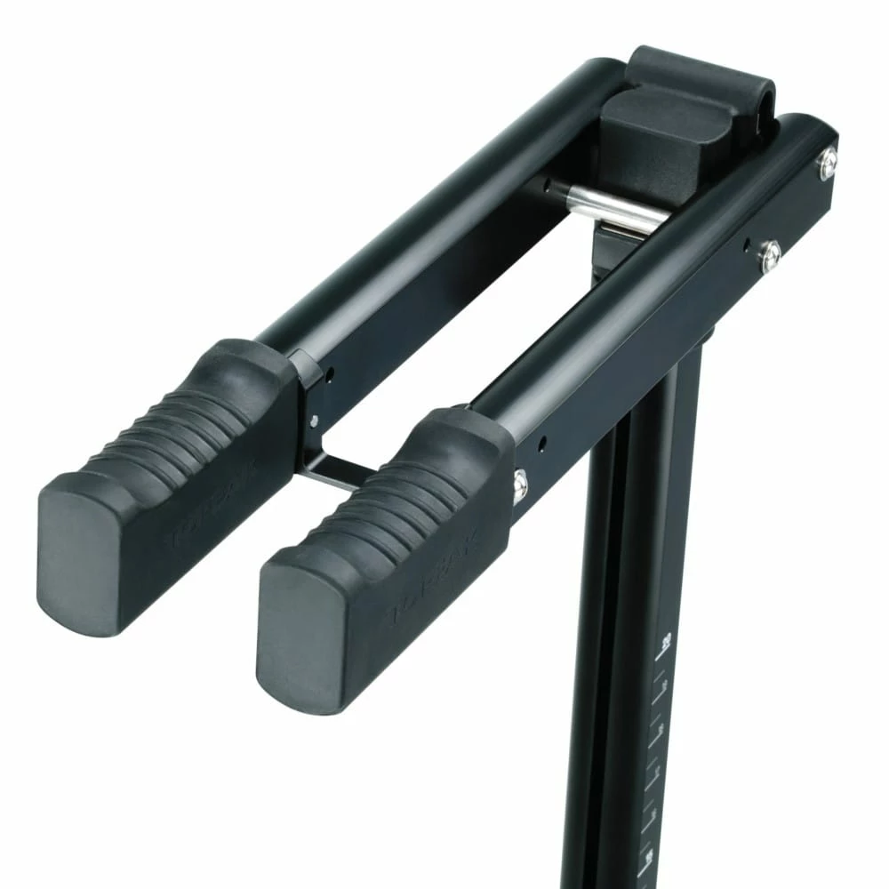 Topeak PREPSTAND™ ZX - Montagestandaard 5 Topeak PREPSTAND™ ZX - Montagestandaard - Afbeelding 3