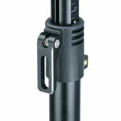 Topeak PREPSTAND™ ZX - Montagestandaard 10 Topeak PREPSTAND™ ZX - Montagestandaard -Unior Winkel pres 4