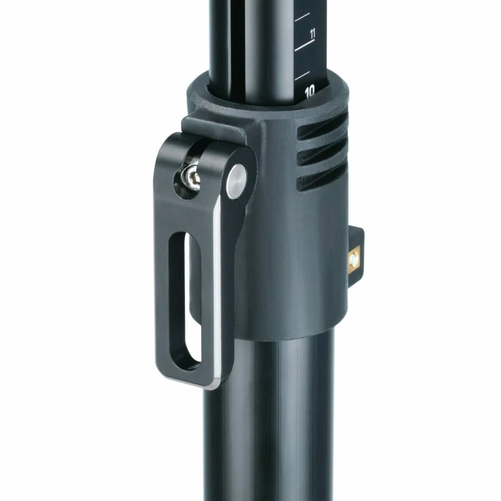 Topeak PREPSTAND™ ZX - Montagestandaard 6 Topeak PREPSTAND™ ZX - Montagestandaard - Afbeelding 4