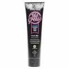 Muc-Off Bio Grease Vet Voor Alle Doeleinden -Unior Winkel product