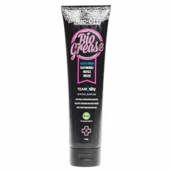 Muc-Off Bio Grease Vet Voor Alle Doeleinden