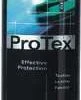 Motorex Protex Impregneer Spray 2 Motorex Protex Impregneer Spray -Unior Winkel protex impraegnierspray 32625