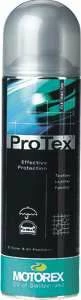 Motorex Protex Impregneer Spray 2 Motorex Protex Impregneer Spray
