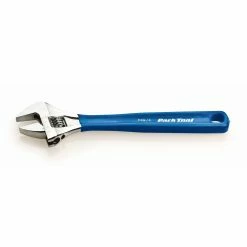 Park Tool PAW-12 Verstelbare Moersleutel