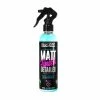 Muc-Off Matte Finish Detailer - 250 Ml -Unior Winkel reiniger