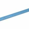 Park Tool SBC-1 Meter Voor Spaken Of Kogels -Unior Winkel sbc 1 messlehre fuer speichen oder kugeln 34271