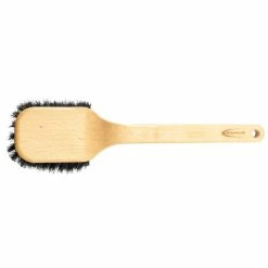 Schwalbe Natural Bike Soap Starter Set Zeep, Blik En Schoonmaakborstel -Unior Winkel schwalbe natural bike soap 03 1300709