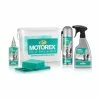 Motorex Bike-Kit Onderhoudsset Incl. Emmer En Spons -Unior Winkel setXjdsjiS3cuLR6