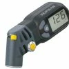 Topeak SmartGauge D2 - Luchtdrukmeter 2 Topeak SmartGauge D2 - Luchtdrukmeter -Unior Winkel smartgauge d2 luftdruckpruefer 41535